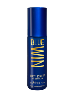 Blue Win - 5 ML