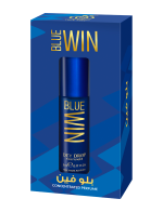 Blue Win - 5 ML