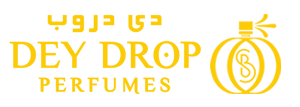 Deydropperfumes.com