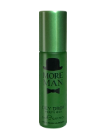 More Man - 5 ML ( 12 Box )
