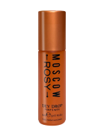 Moscow Rosy - 5 ML ( 12 Box )