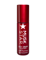 Musk Star - 5 ML ( 12 Box )