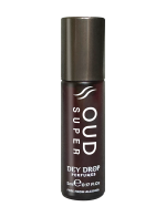 Oud Super - 5 ML