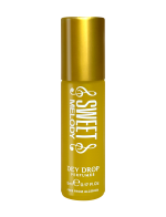 Sweet Melody - 5 ML ( 12 Box )