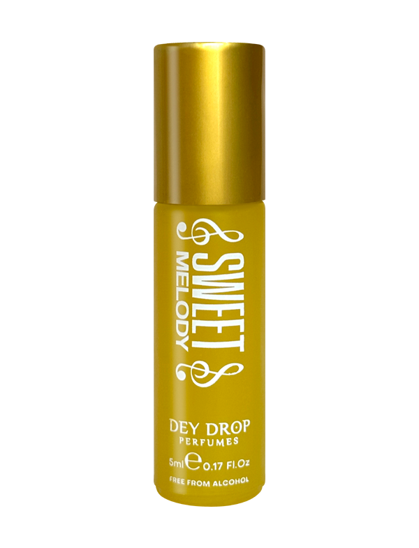 Sweet Melody - 5 ML ( 12 Box )