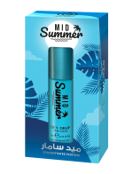 Mid Summer - 5 ML
