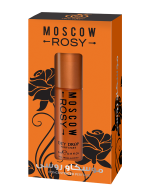 Moscow Rosy - 5 ML ( 12 Box )