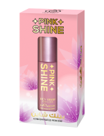 Pink Shine - 5 ML ( 12 Box )