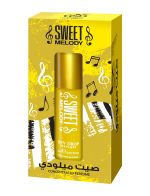 Sweet Melody - 5 ML ( 12 Box )