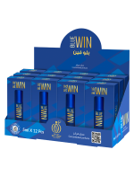 Blue Win - 5 ML ( 12 Box )