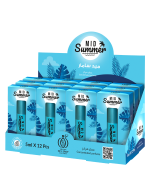 Mid Summer - 5 ML ( 12 Box )