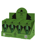 More Man - 5 ML ( 12 Box )