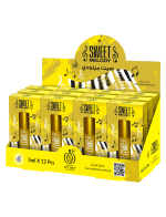 Sweet Melody - 5 ML ( 12 Box )