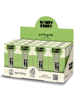 Honey Candy - 5 ML ( 12 Box )