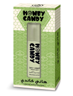 Honey Candy - 5 ML