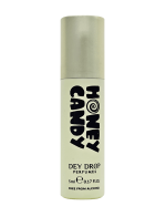 Honey Candy - 5 ML