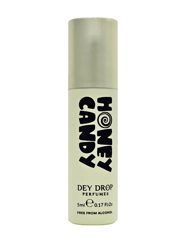 Honey Candy - 5 ML