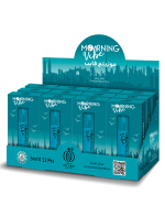 Morning Vibe - 5 ML ( 12 Box )