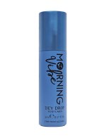 Morning Vibe - 5 ML ( 12 Box )