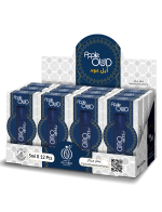 Apple Oud - 5 ML ( 12 Box )
